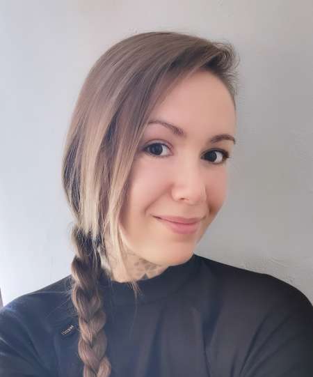 Massage de qualit�, bien-�tre ou musculaire