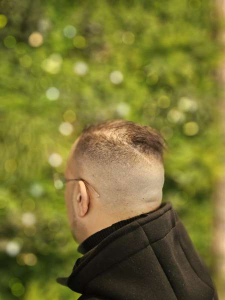 Connaissance et voir plus on c'est jamais