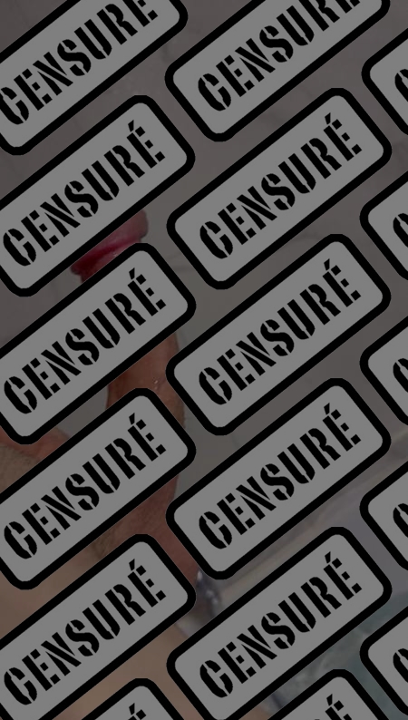 Je cherche une femme