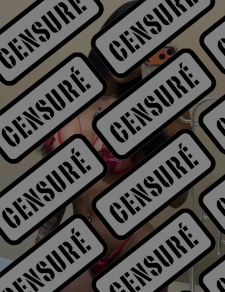 Karen nouvelle en France