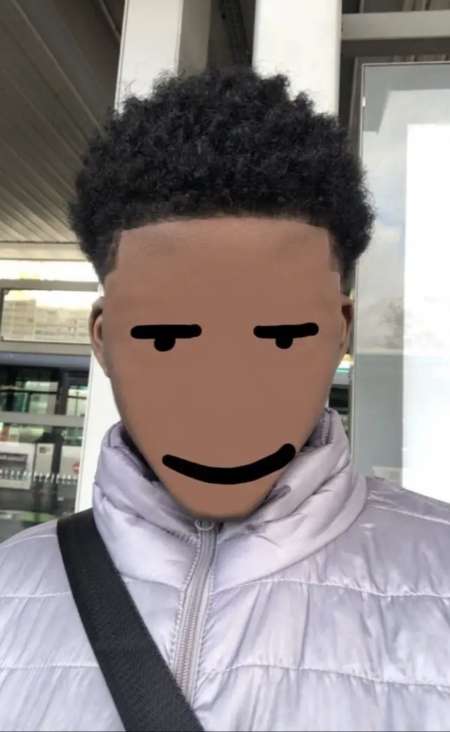 Cherche femme ou couple sur Strasbourg