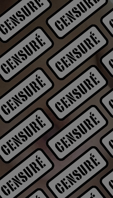 femme disponible de suite