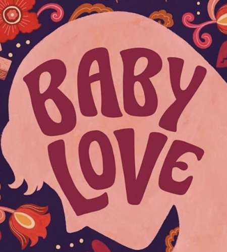 Baby cherche un avocat ou homme tr�s riche