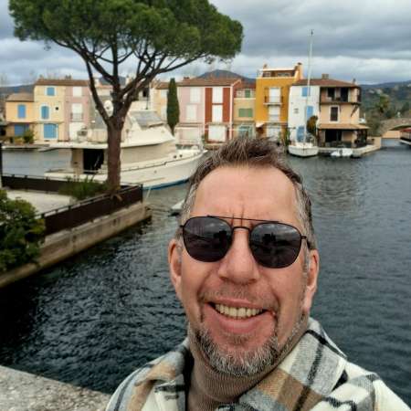 Recherche moments avec FEMME