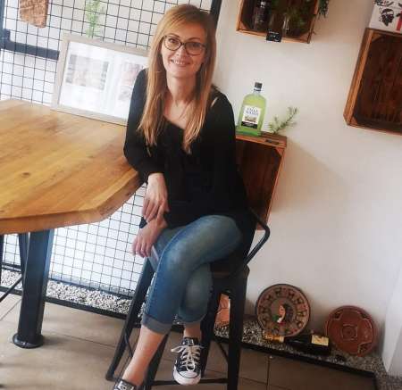 Vrai Massage tantrique complet