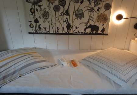 Homme sympa pour massage agr�able