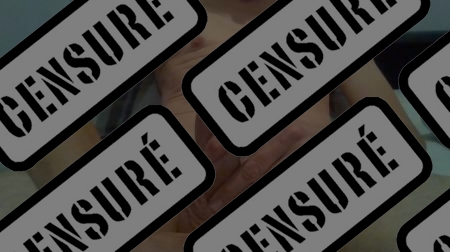 Cherche a faire m�nage NU chez femme