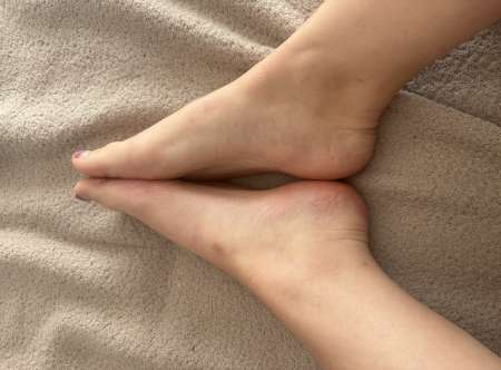 Cherche moneySlavePigeon