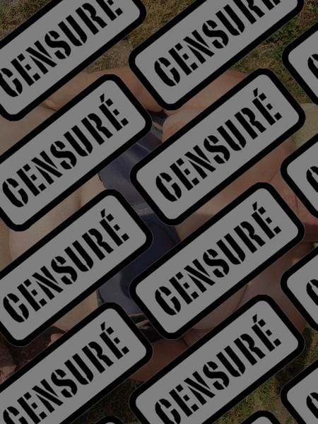 grosse mature a gros seins