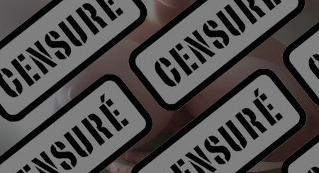 Cherche homme pour me combl�