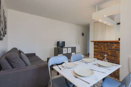 Propose des Massages et Relaxation