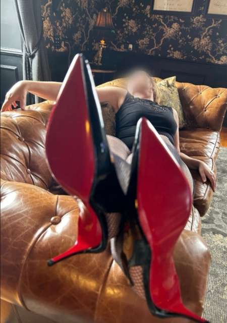 Daddy tr�s            pour femme voulant �tre