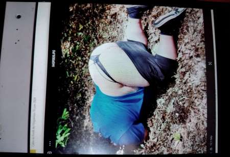 H de 44ans cherche homme mature pour bais�s