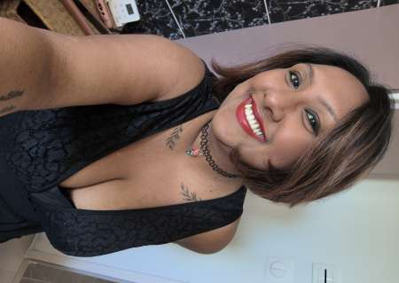 Massage californien-su�dois