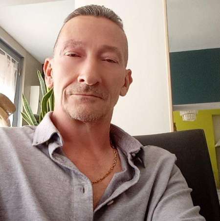 cherche femme pour relation s�rieuse