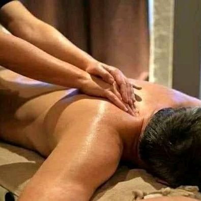 Massage Sensuel / Alpes c�te d'azur var