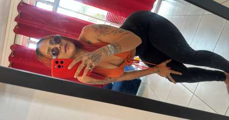 Ex�tica caliente te espera ven amor .