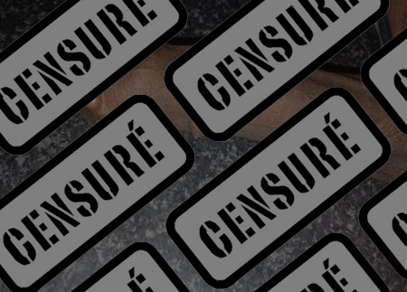 Goodtime...............