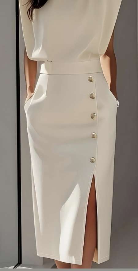 Massage tantrique bien �tre