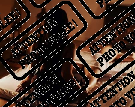 Jheniffe massage paris