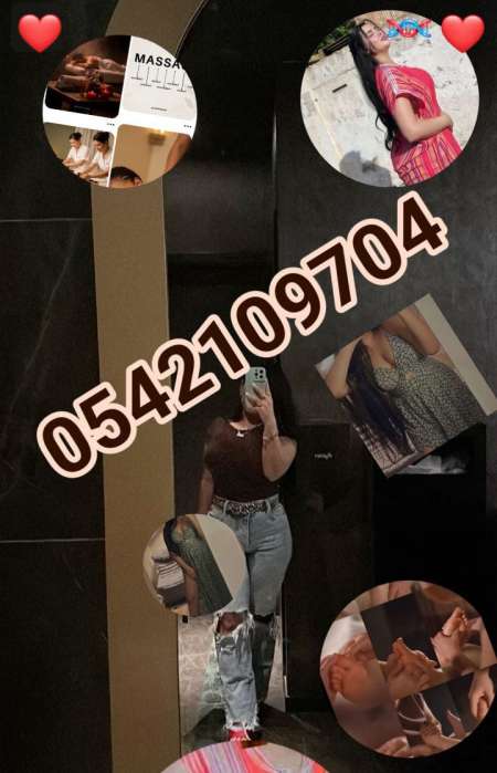 Massage VIP Alger en promo sont propos�