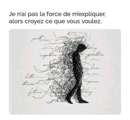 femme boy � la r�union