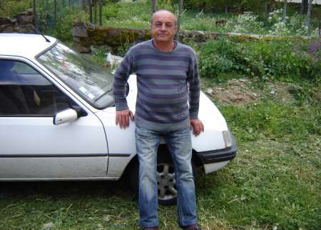 bon masseur pour couple