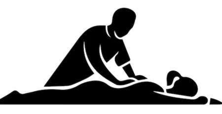Je propose massage inoubliable pour f gratuit