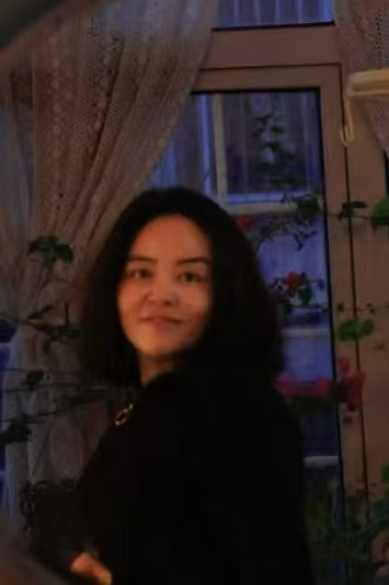 Massage royal � domicile