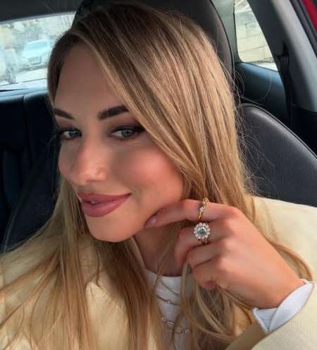 R�tablissez votre �quilibre gr�ce au toucher.