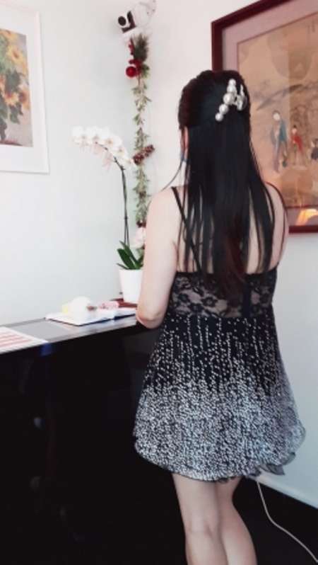 Massage tha�s � B�ziers