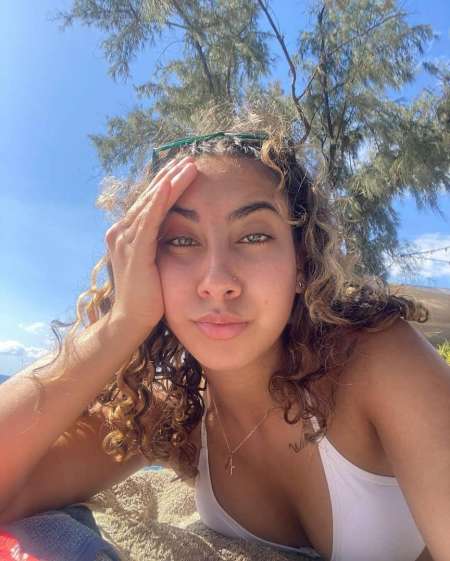 Disponible pour tout rencontres Ma�va