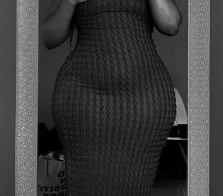 Relation sugar suivie, discr�te et assum�e