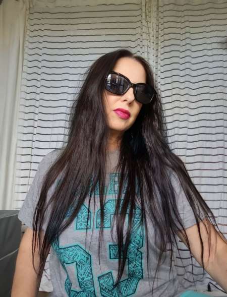 Je rech un homme normal pour d�tente