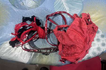 homme cherche compagnon
