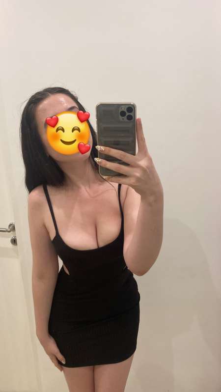 Rencontre coquin sans prise de t�te