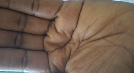 Africainebiomassagemiam
