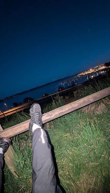 C�sar_cesar_blv29200