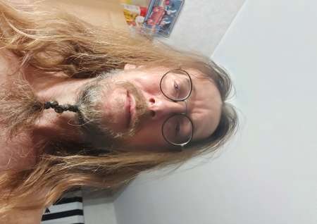 Rencontre femme 70 ans minimum