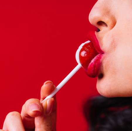 chercher femme pour fellation