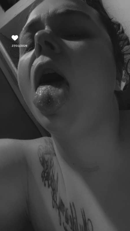 Photo et vid�os sexy